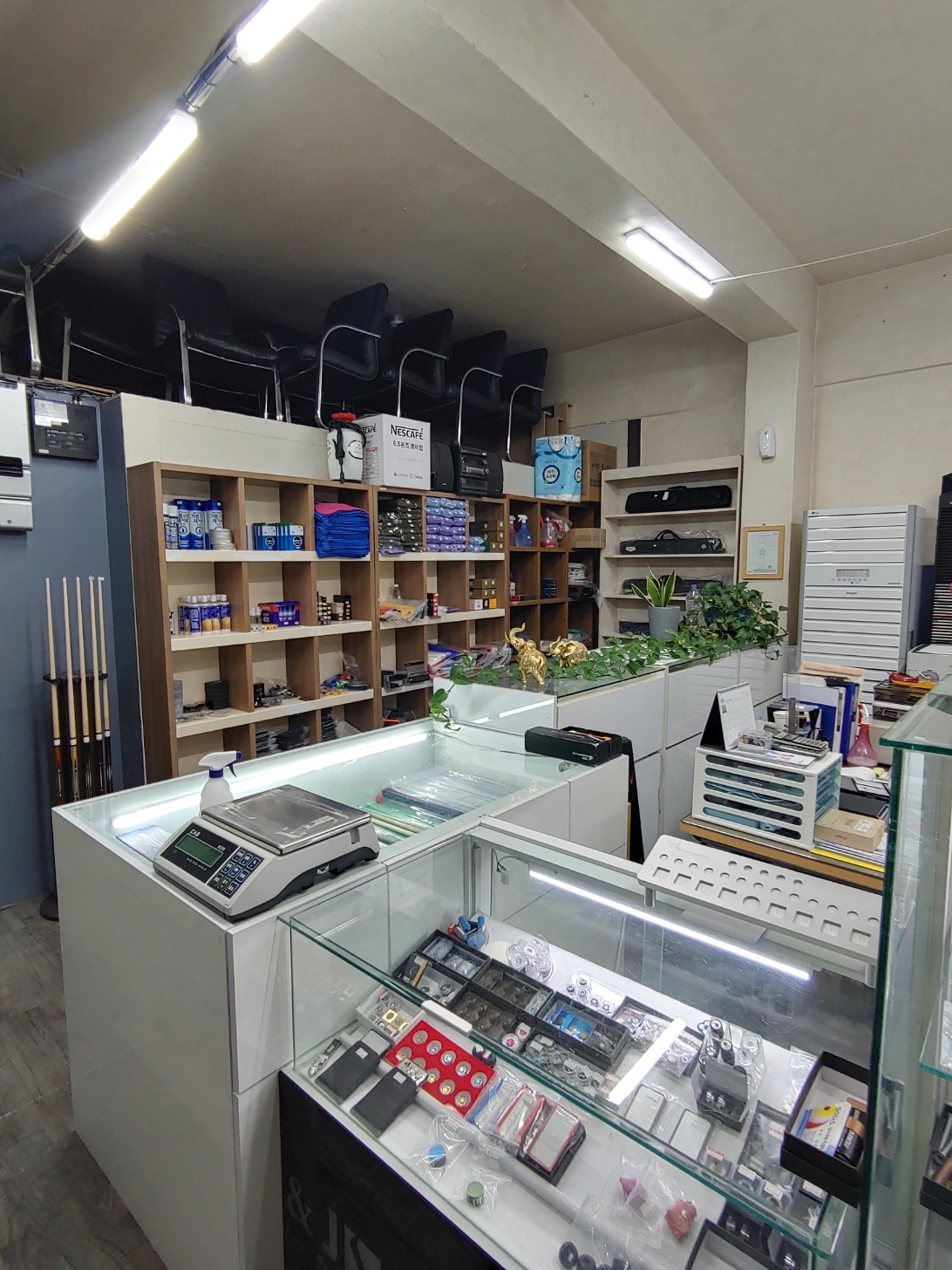 2000769928_3TSzJEc2_5c1d975c67549c02323298fe1353e14f577bccf4.jpg 이미지크게보기