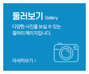 마이다스당구재료_메인중간_둘러보기